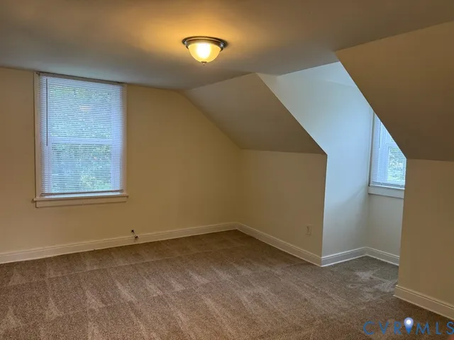 $289,999 | 3109 Johnson Road, Richmond, VA 23223