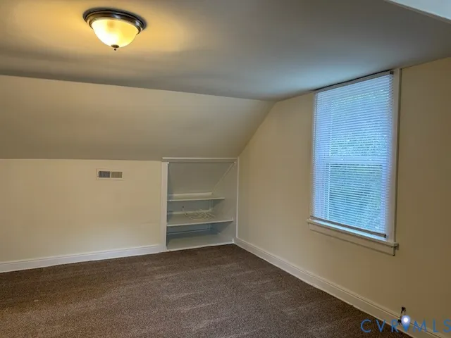 $289,999 | 3109 Johnson Road, Richmond, VA 23223