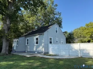 $289,999 | 3109 Johnson Road, Richmond, VA 23223