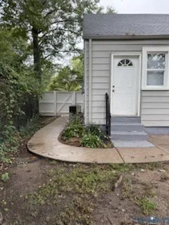 $289,999 | 3109 Johnson Road, Richmond, VA 23223