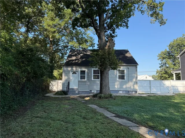 $289,999 | 3109 Johnson Road, Richmond, VA 23223