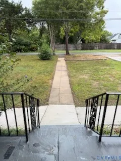 $289,999 | 3109 Johnson Road, Richmond, VA 23223