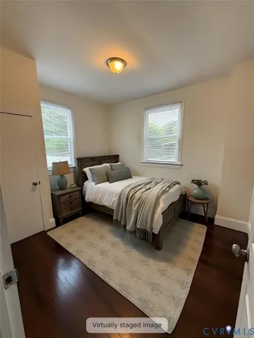 $289,999 | 3109 Johnson Road, Richmond, VA 23223