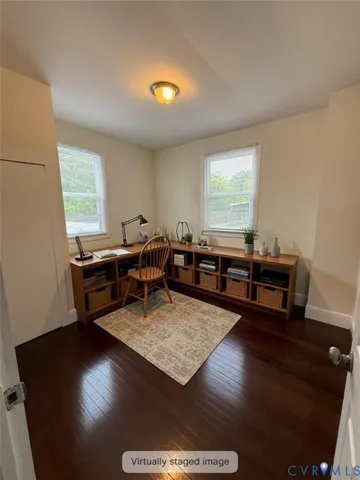 $289,999 | 3109 Johnson Road, Richmond, VA 23223