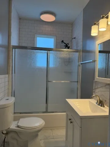 $289,999 | 3109 Johnson Road, Richmond, VA 23223