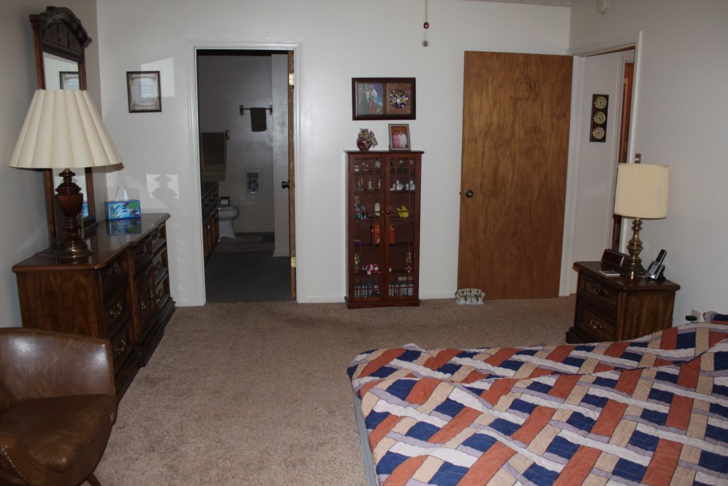 7895 Cove Road Woodbury, GA 30293 - Photo 25 of 38 Gallery Image 25