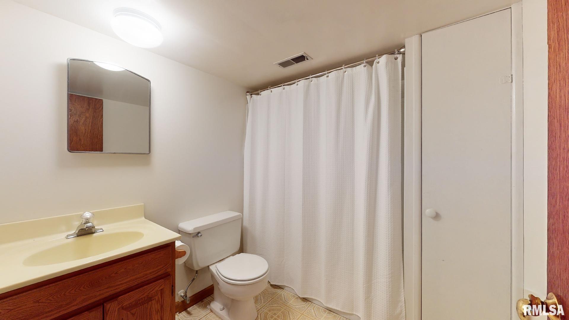 3483 Winch Road Springfield, IL 62707 - Photo 16 of 20 Gallery Image 16