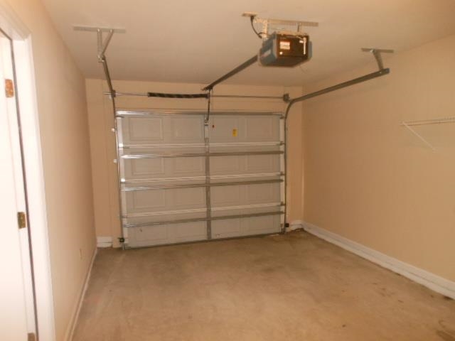 68 J R Milton Road Crawfordville, FL 32327 - Photo 11 of 17 Gallery Image 11
