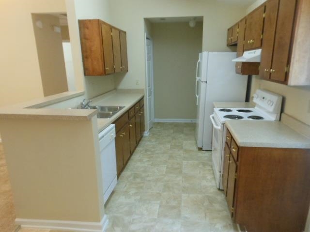 68 J R Milton Road Crawfordville, FL 32327 - Photo 12 of 17 Gallery Image 12