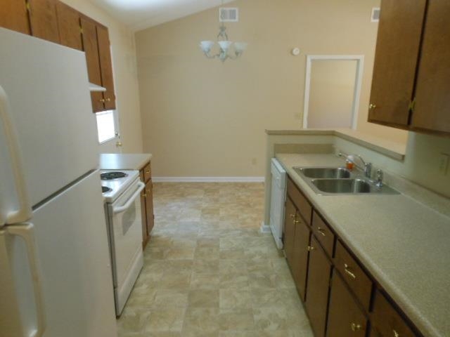 68 J R Milton Road Crawfordville, FL 32327 - Photo 13 of 17 Gallery Image 13