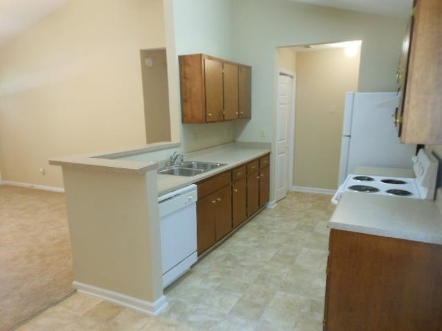 68 J R Milton Road Crawfordville, FL 32327 - Photo 14 of 17 Gallery Image 14