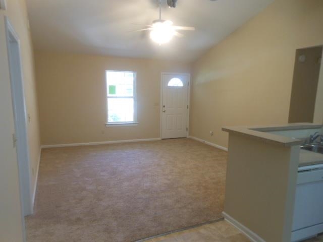 68 J R Milton Road Crawfordville, FL 32327 - Photo 15 of 17 Gallery Image 15