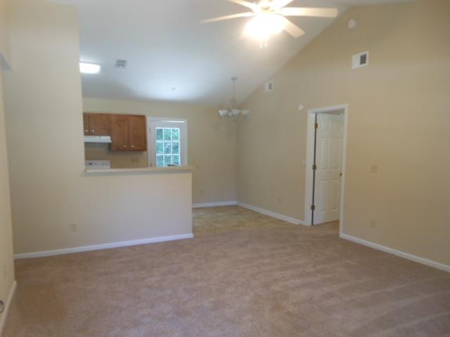 68 J R Milton Road Crawfordville, FL 32327 - Photo 16 of 17 Gallery Image 16