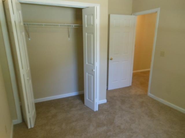 68 J R Milton Road Crawfordville, FL 32327 - Photo 3 of 17 Gallery Image 3