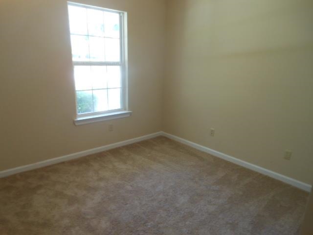 68 J R Milton Road Crawfordville, FL 32327 - Photo 4 of 17 Gallery Image 4