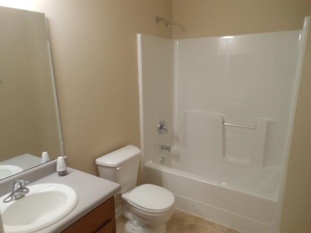 68 J R Milton Road Crawfordville, FL 32327 - Photo 5 of 17 Gallery Image 5