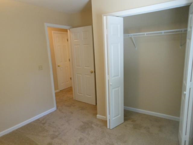 68 J R Milton Road Crawfordville, FL 32327 - Photo 6 of 17 Gallery Image 6