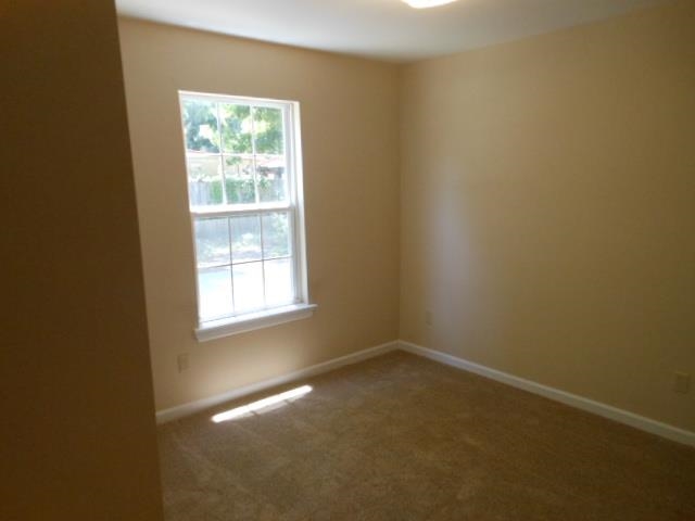 68 J R Milton Road Crawfordville, FL 32327 - Photo 7 of 17 Gallery Image 7
