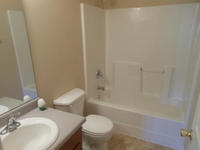 68 J R Milton Road Crawfordville, FL 32327 - Photo 8 of 17 Gallery Image 8