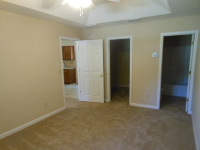 68 J R Milton Road Crawfordville, FL 32327 - Photo 9 of 17 Gallery Image 9