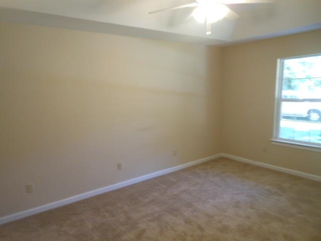 68 J R Milton Road Crawfordville, FL 32327 - Photo 10 of 17 Gallery Image 10