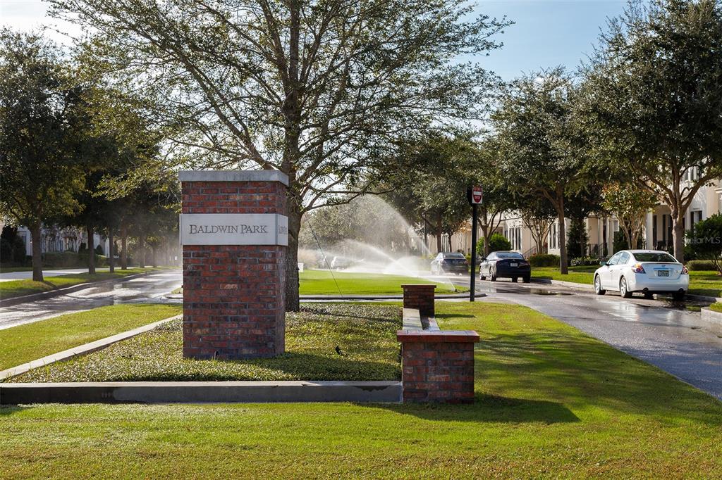 4301 Upper Union Road Orlando, FL 32814 - Photo 44 of 51
