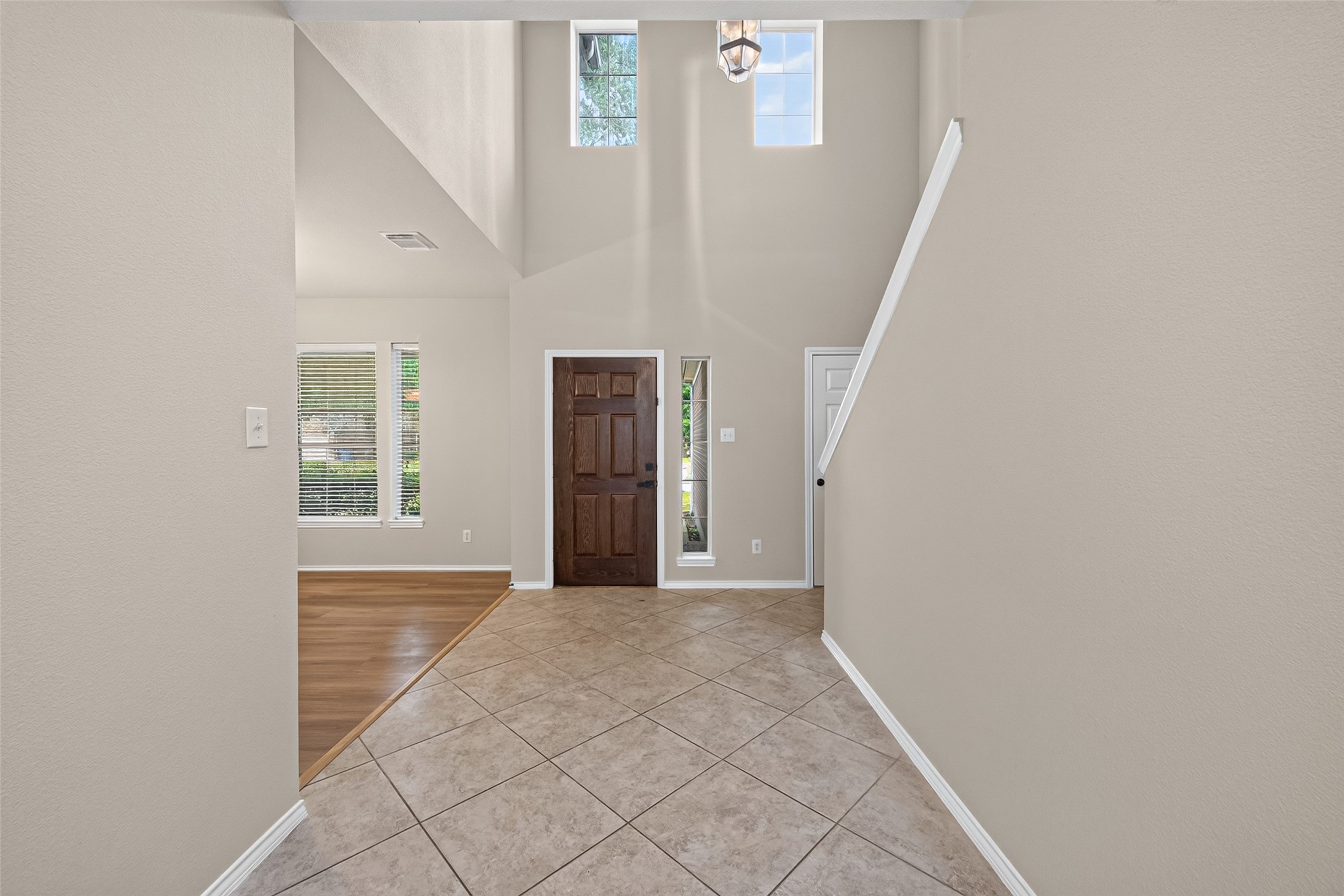 1807 Katlyn Lane Spring, TX 77386 - Photo 8 of 45