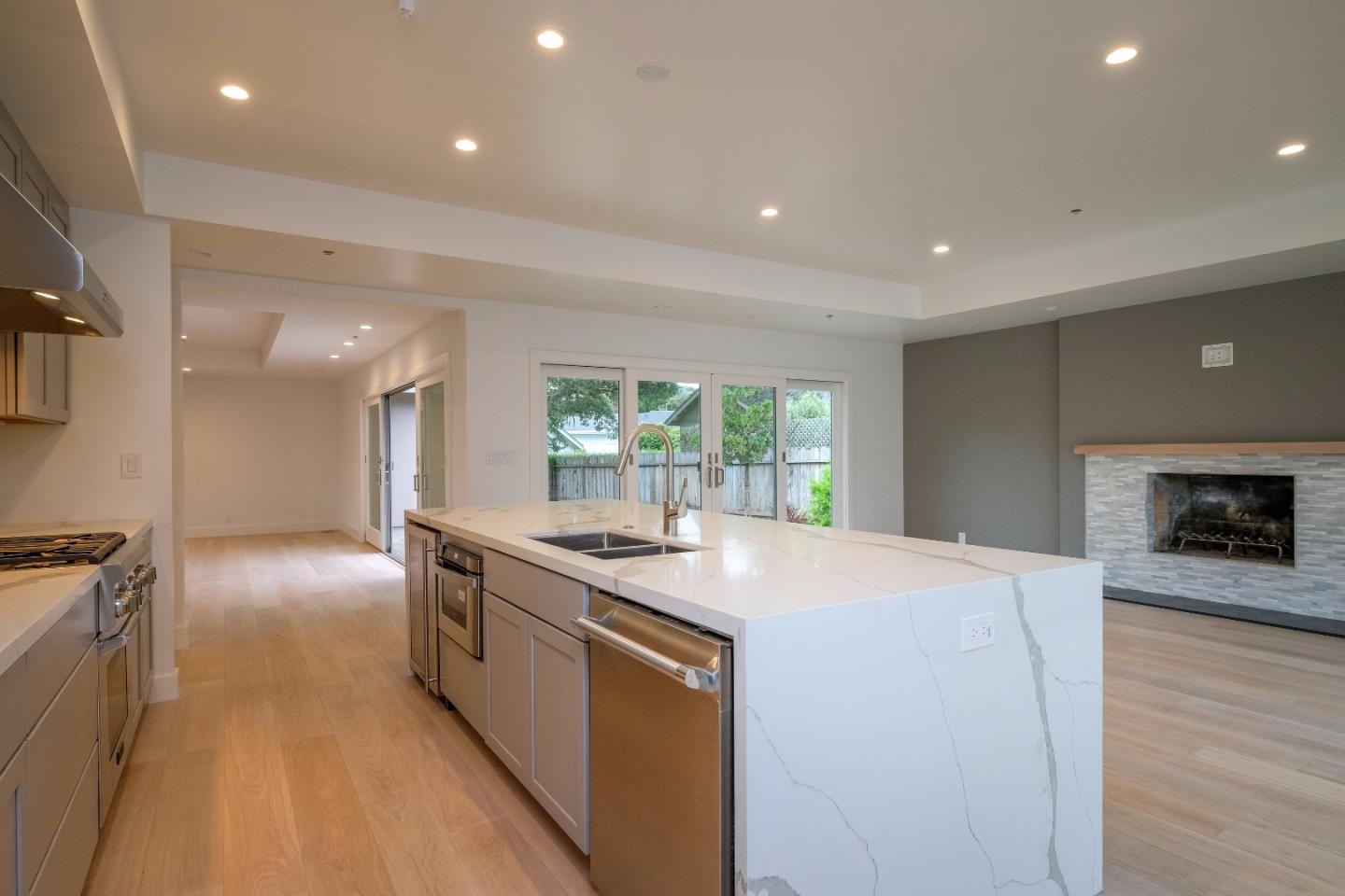 3043 Valdez Road Pebble Beach, CA 93953 - Photo 11 of 27