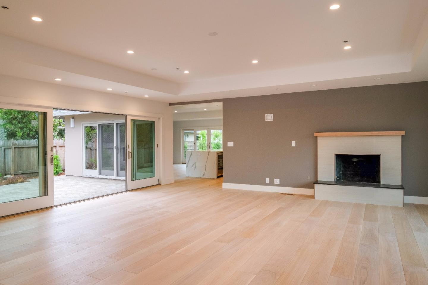 3043 Valdez Road Pebble Beach, CA 93953 - Photo 12 of 27