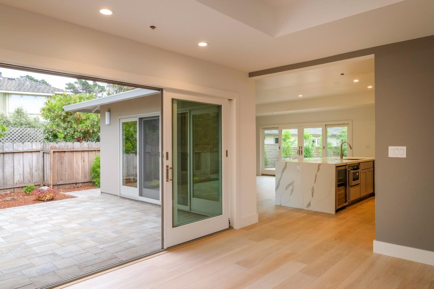 3043 Valdez Road Pebble Beach, CA 93953 - Photo 13 of 27