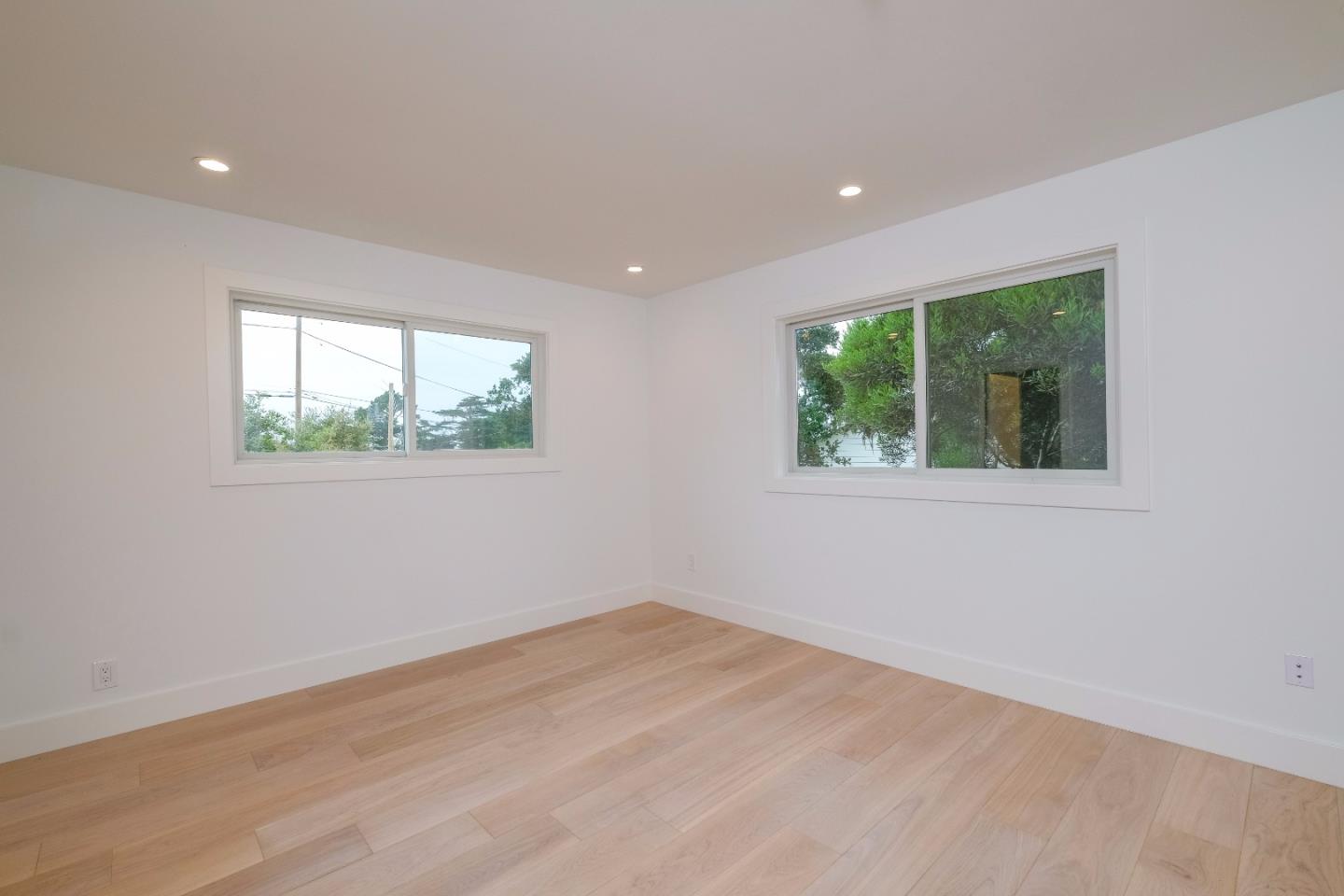 3043 Valdez Road Pebble Beach, CA 93953 - Photo 14 of 27
