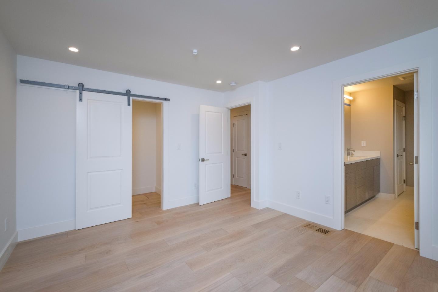 3043 Valdez Road Pebble Beach, CA 93953 - Photo 15 of 27