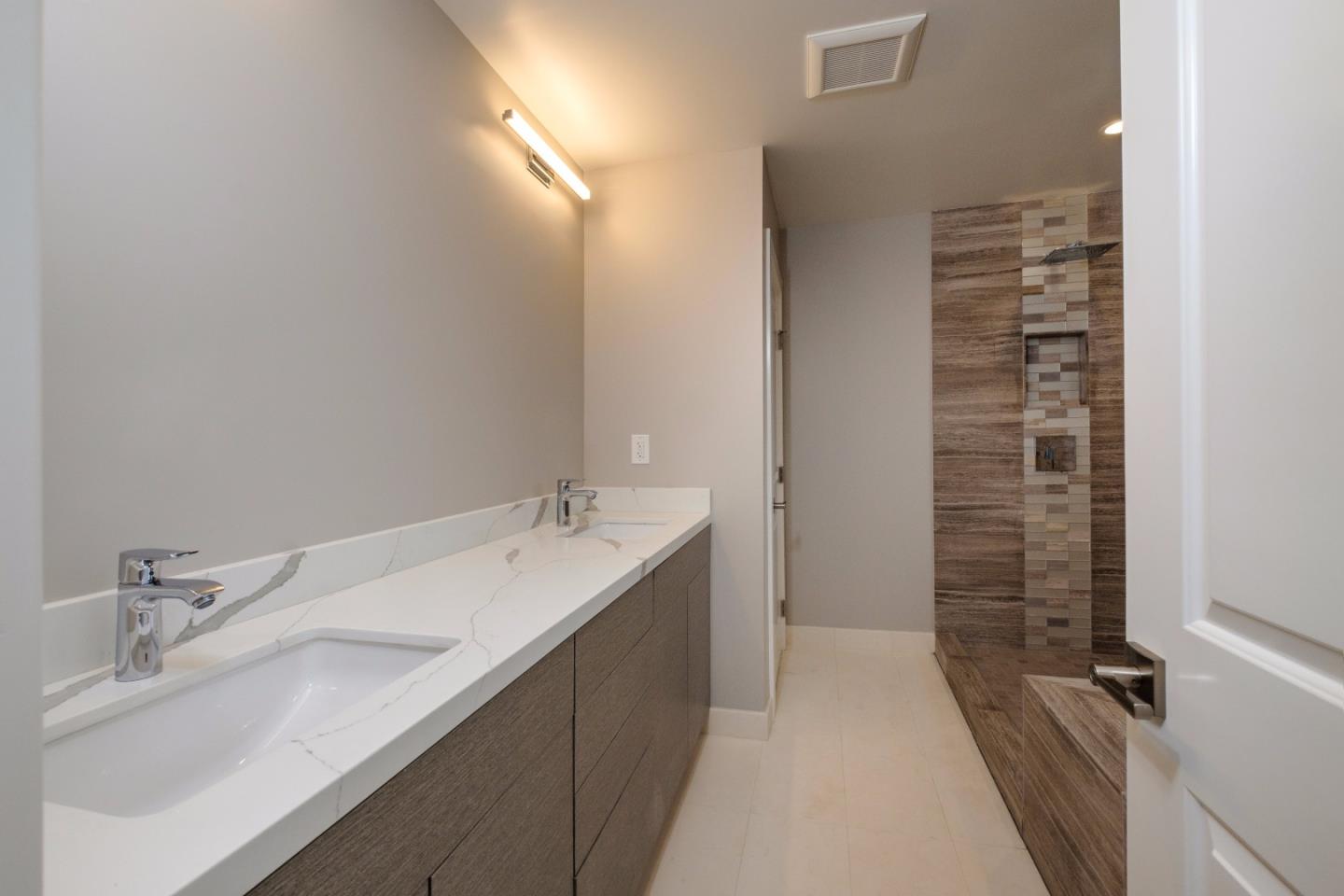 3043 Valdez Road Pebble Beach, CA 93953 - Photo 16 of 27