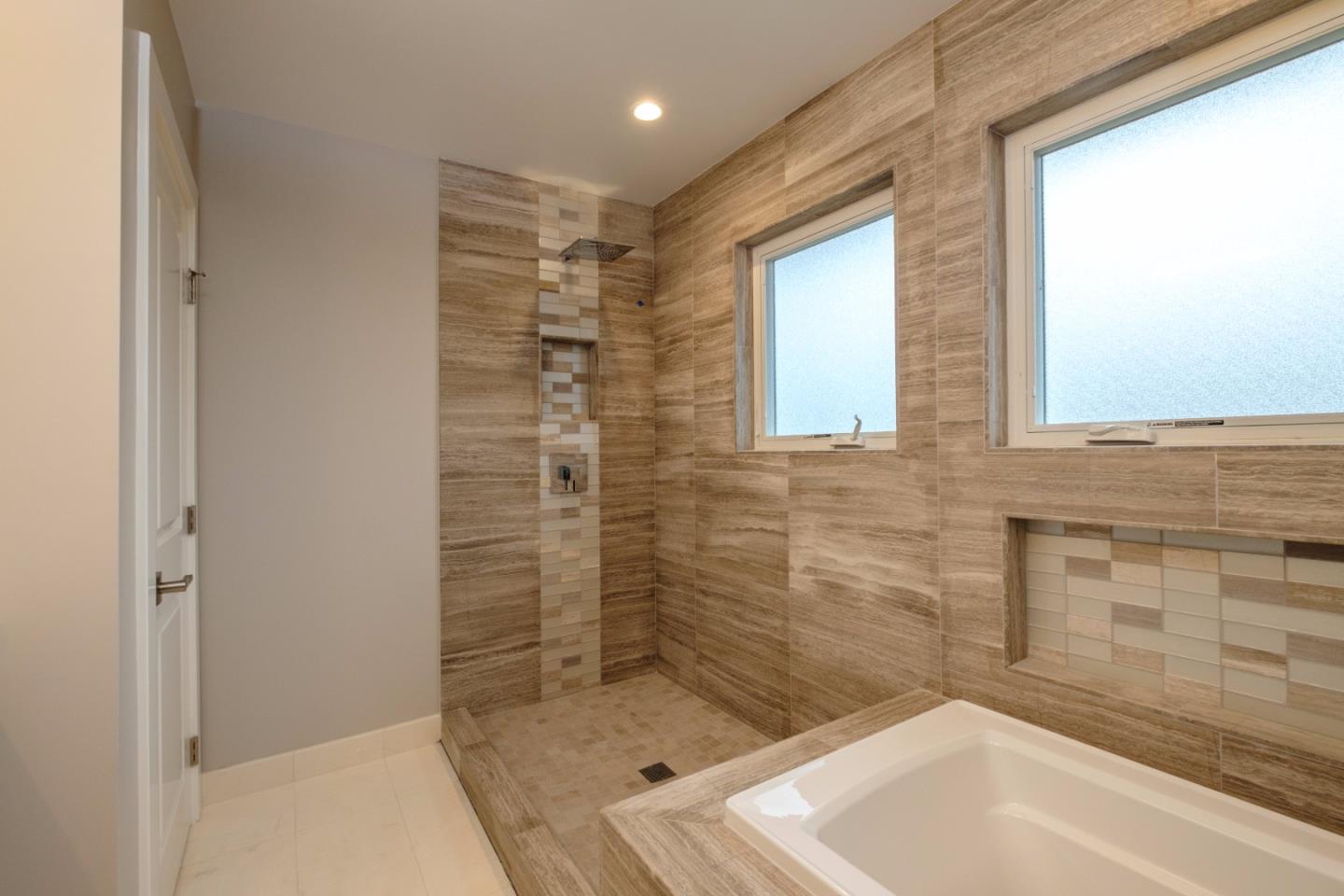 3043 Valdez Road Pebble Beach, CA 93953 - Photo 17 of 27