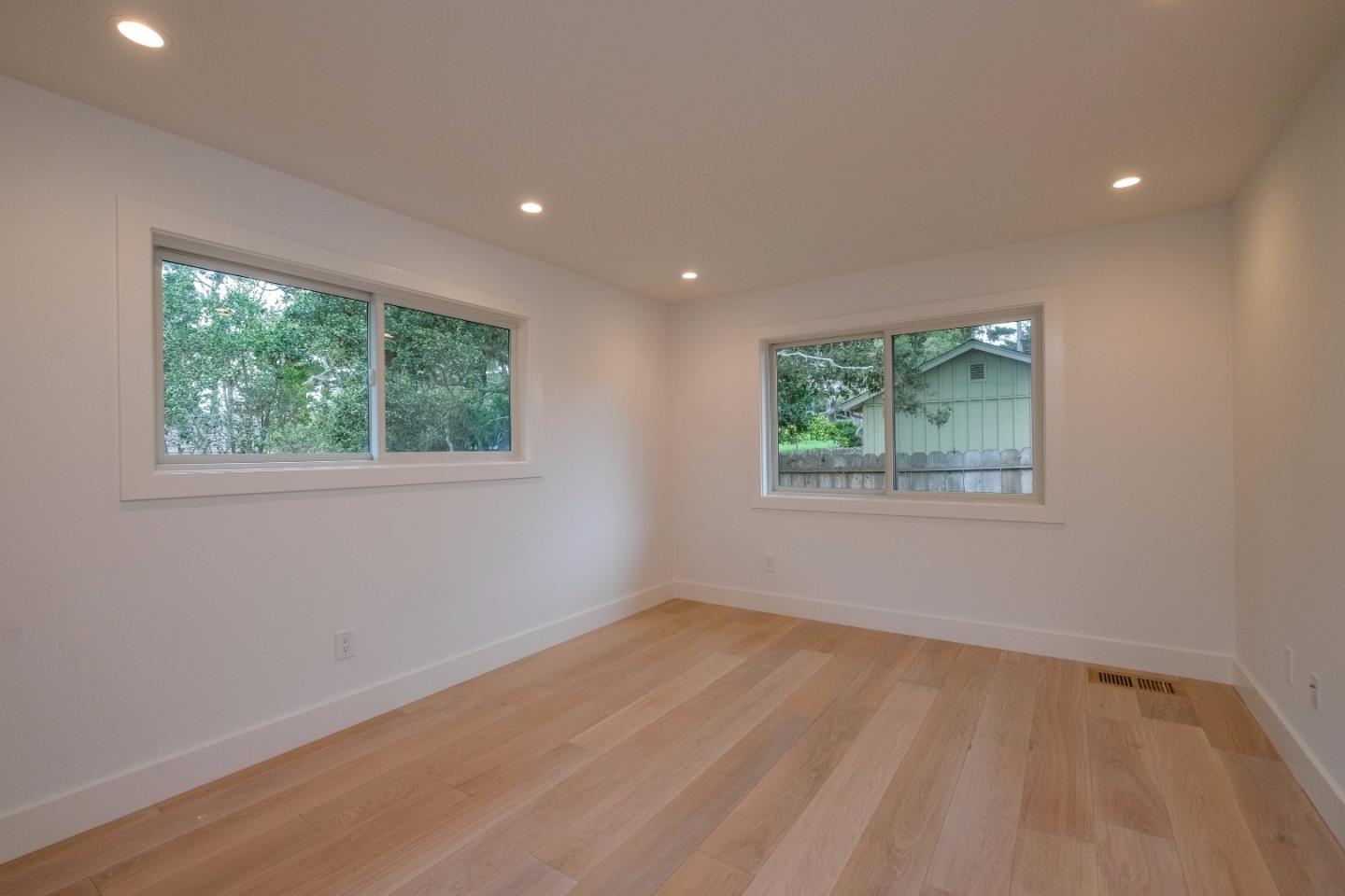 3043 Valdez Road Pebble Beach, CA 93953 - Photo 18 of 27
