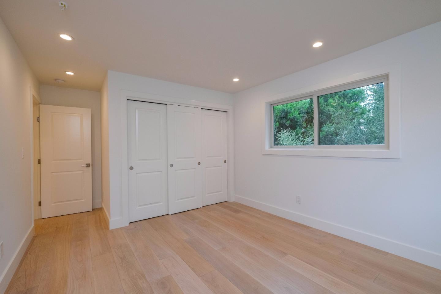 3043 Valdez Road Pebble Beach, CA 93953 - Photo 19 of 27