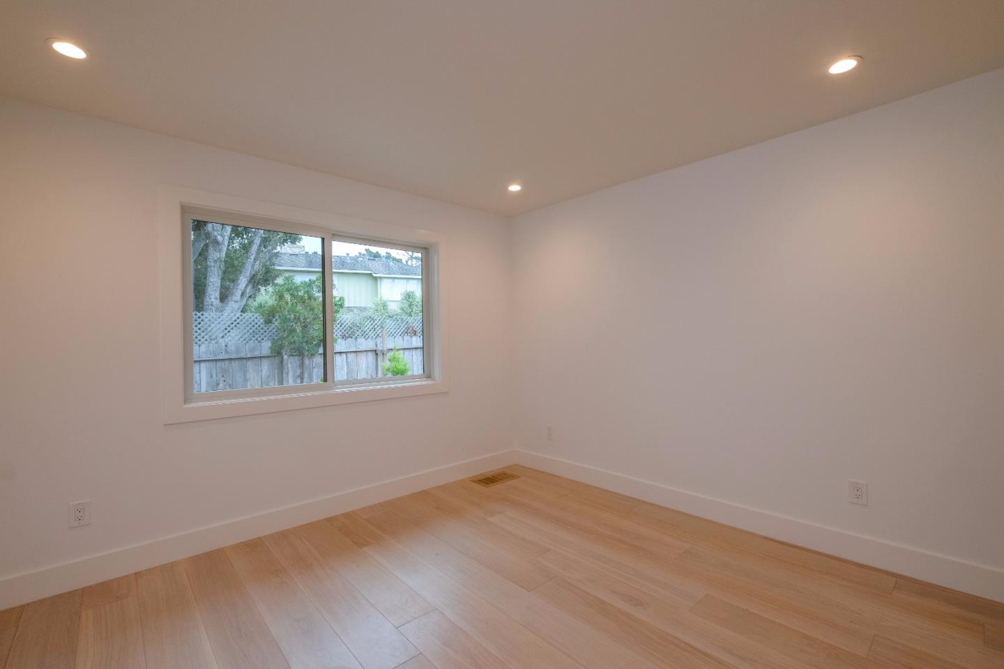 3043 Valdez Road Pebble Beach, CA 93953 - Photo 20 of 27