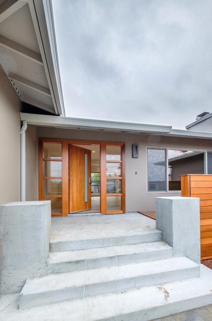 3043 Valdez Road Pebble Beach, CA 93953 - Photo 2 of 27