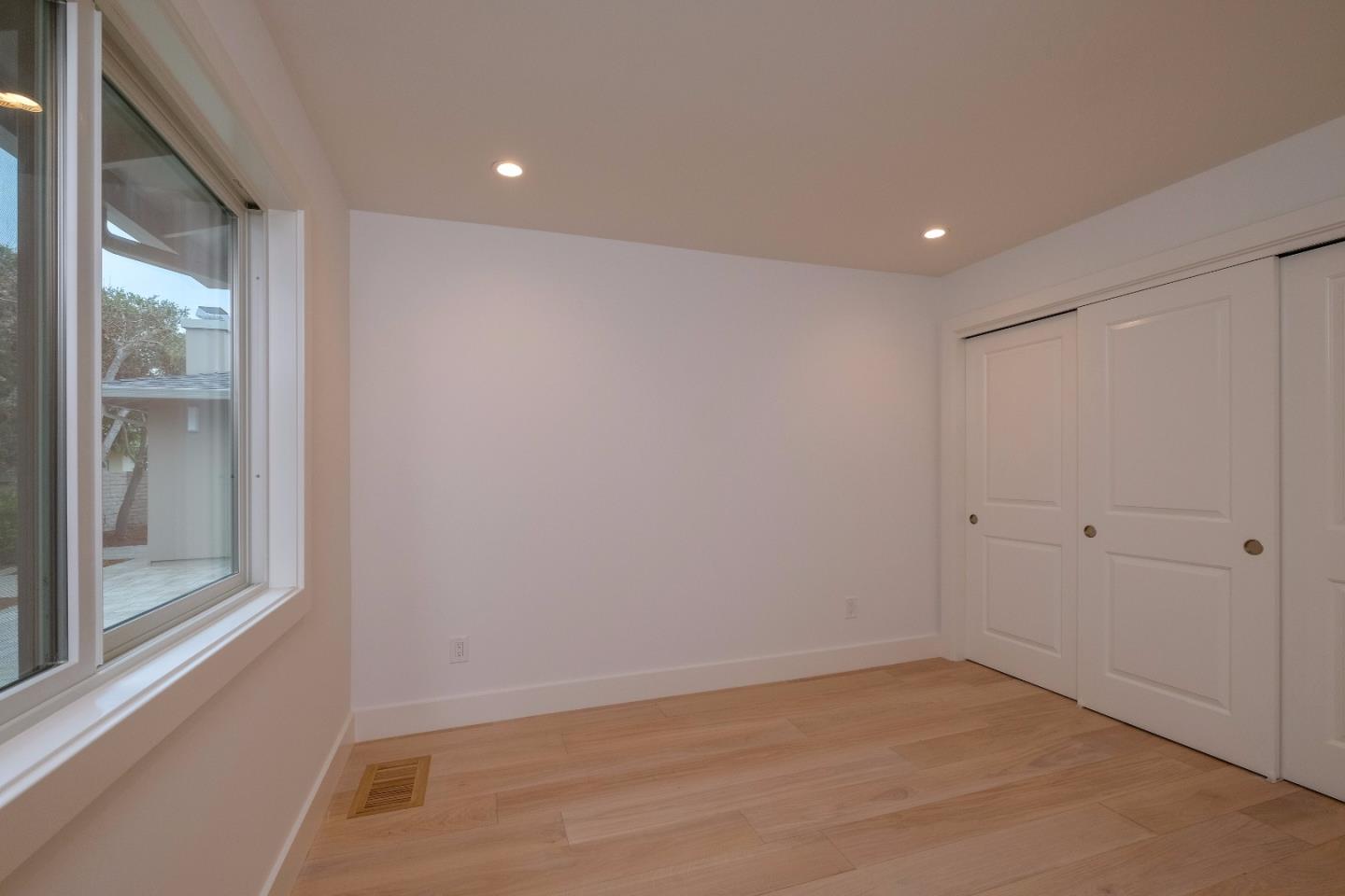 3043 Valdez Road Pebble Beach, CA 93953 - Photo 21 of 27