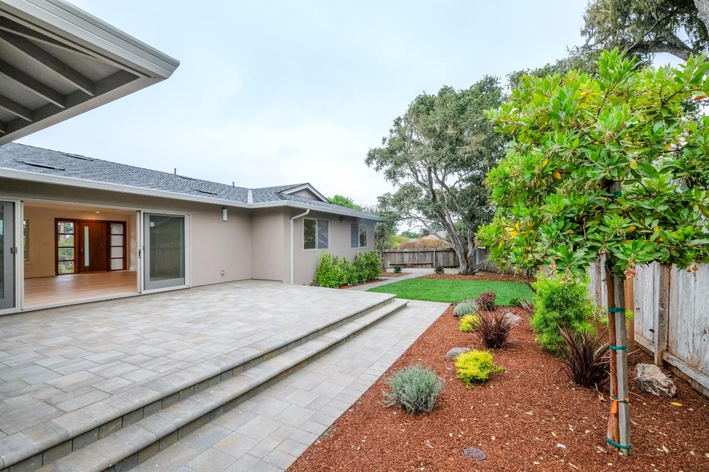 3043 Valdez Road Pebble Beach, CA 93953 - Photo 22 of 27
