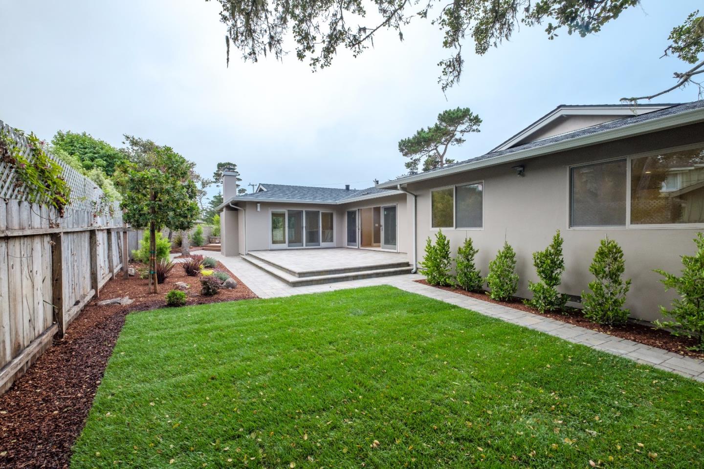 3043 Valdez Road Pebble Beach, CA 93953 - Photo 23 of 27