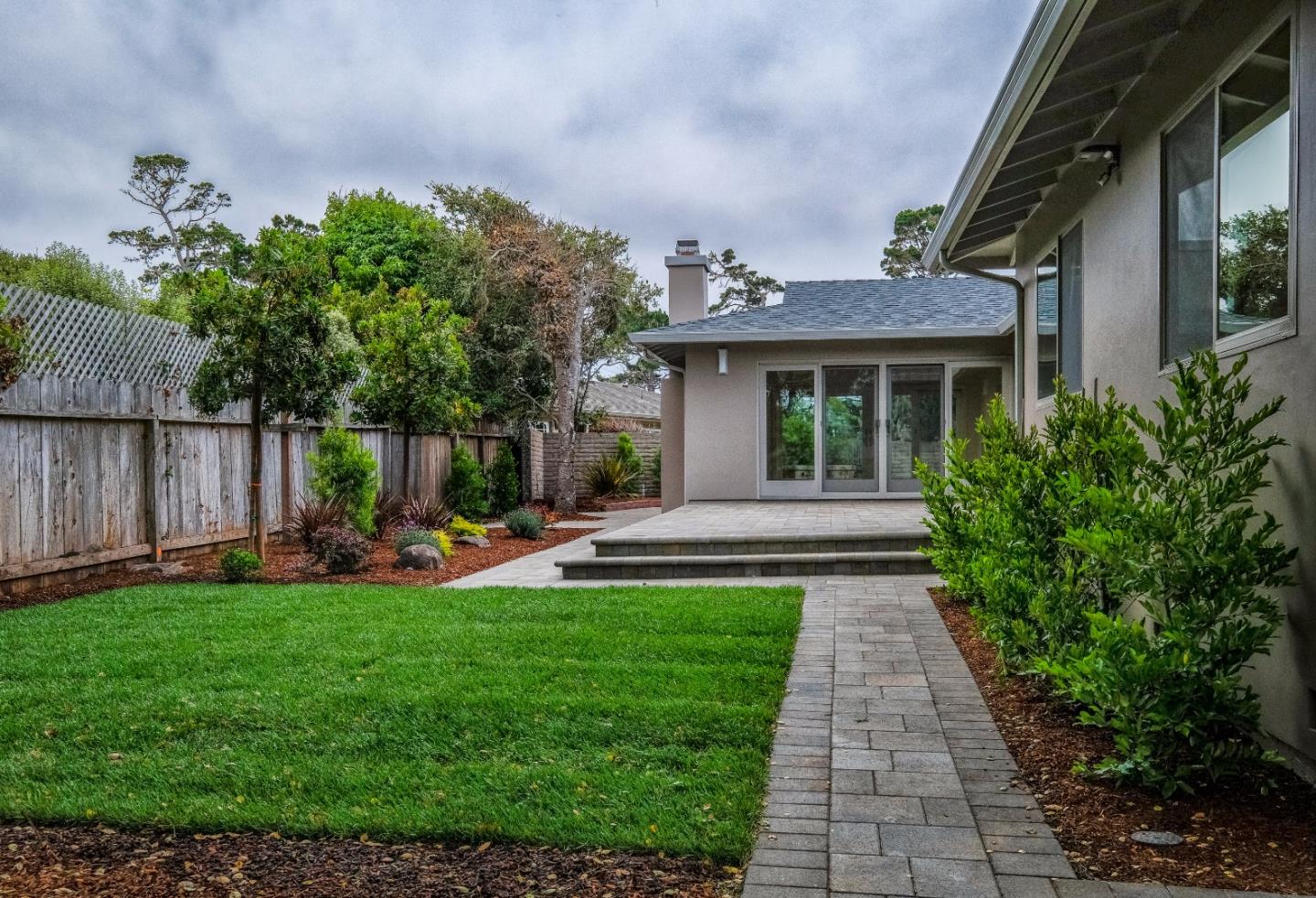 3043 Valdez Road Pebble Beach, CA 93953 - Photo 24 of 27