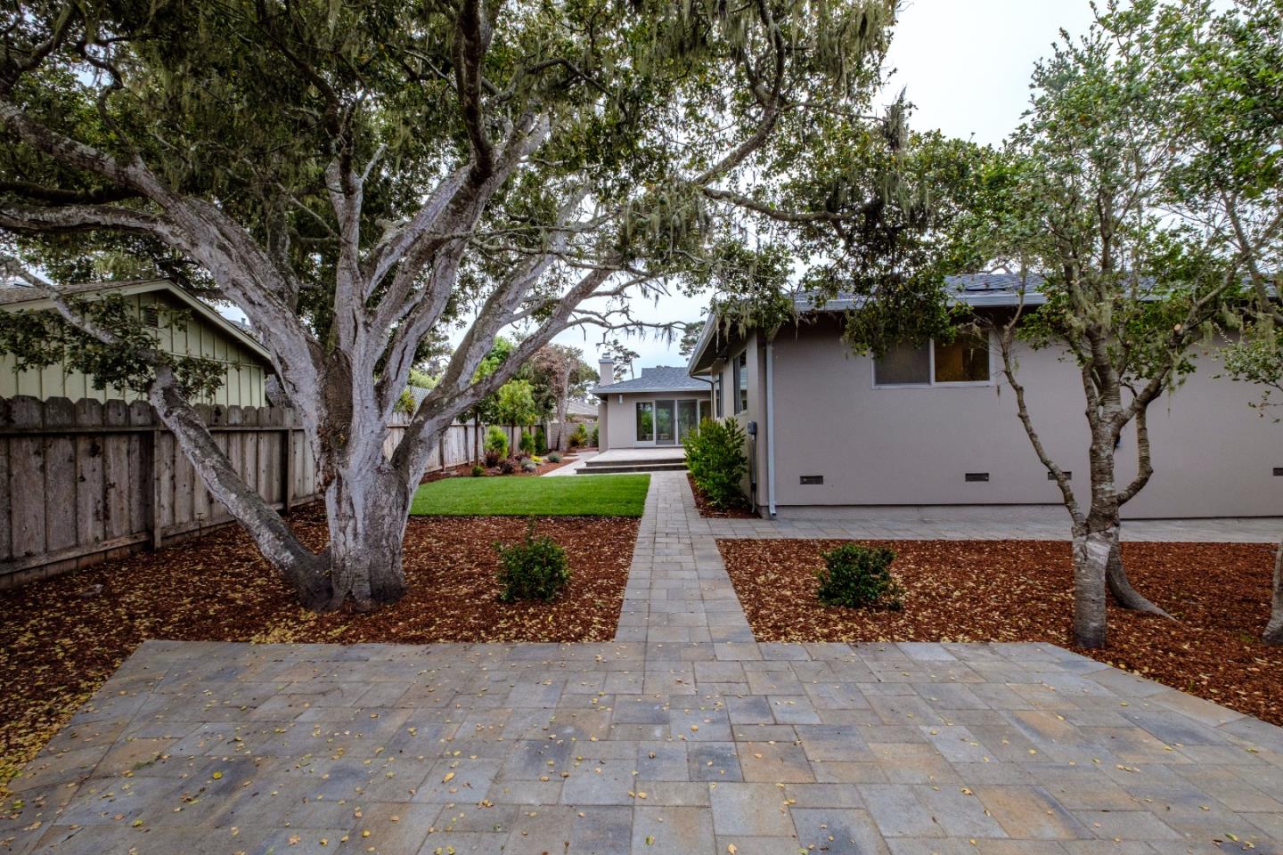 3043 Valdez Road Pebble Beach, CA 93953 - Photo 25 of 27