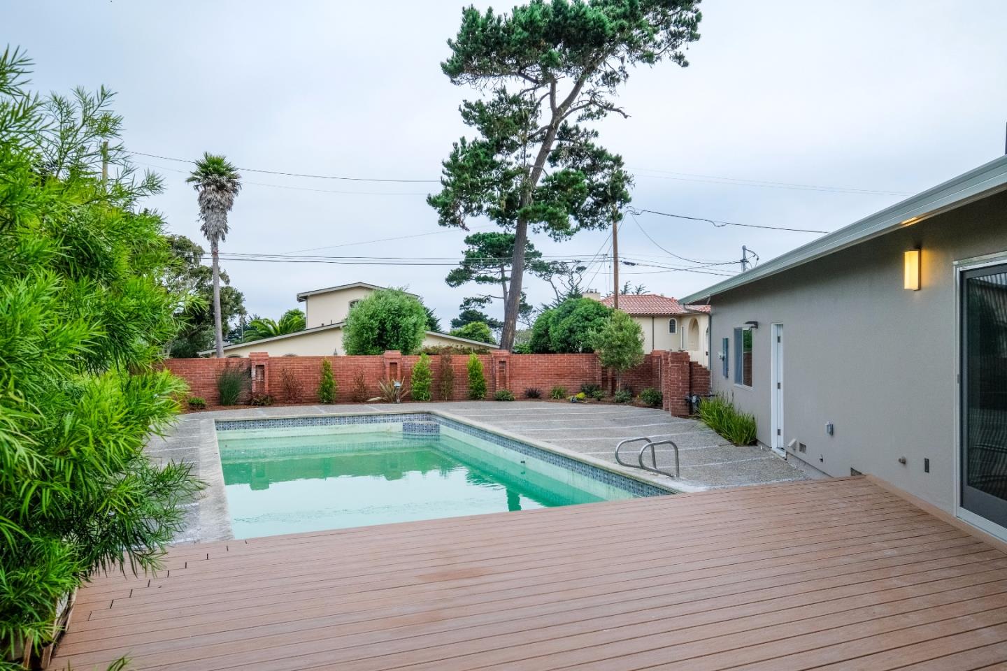 3043 Valdez Road Pebble Beach, CA 93953 - Photo 26 of 27