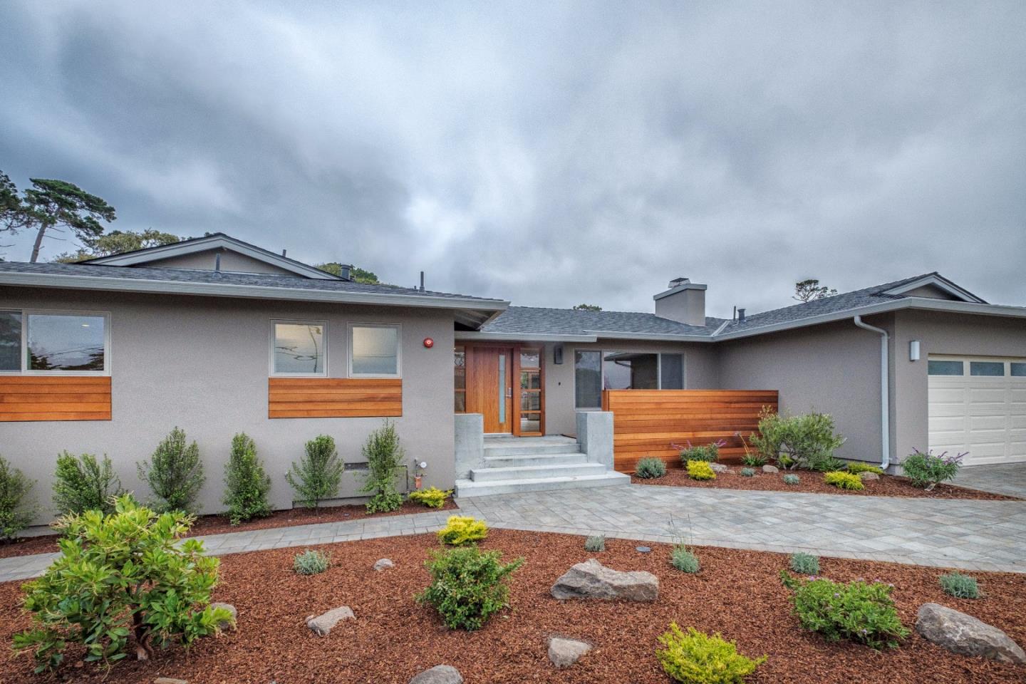 3043 Valdez Road Pebble Beach, CA 93953 - Photo 27 of 27