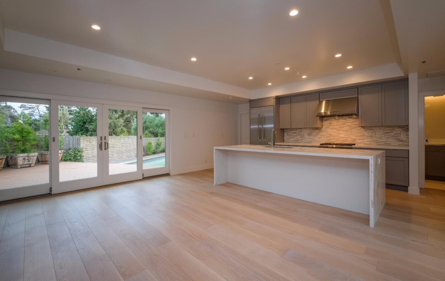 3043 Valdez Road Pebble Beach, CA 93953 - Photo 3 of 27