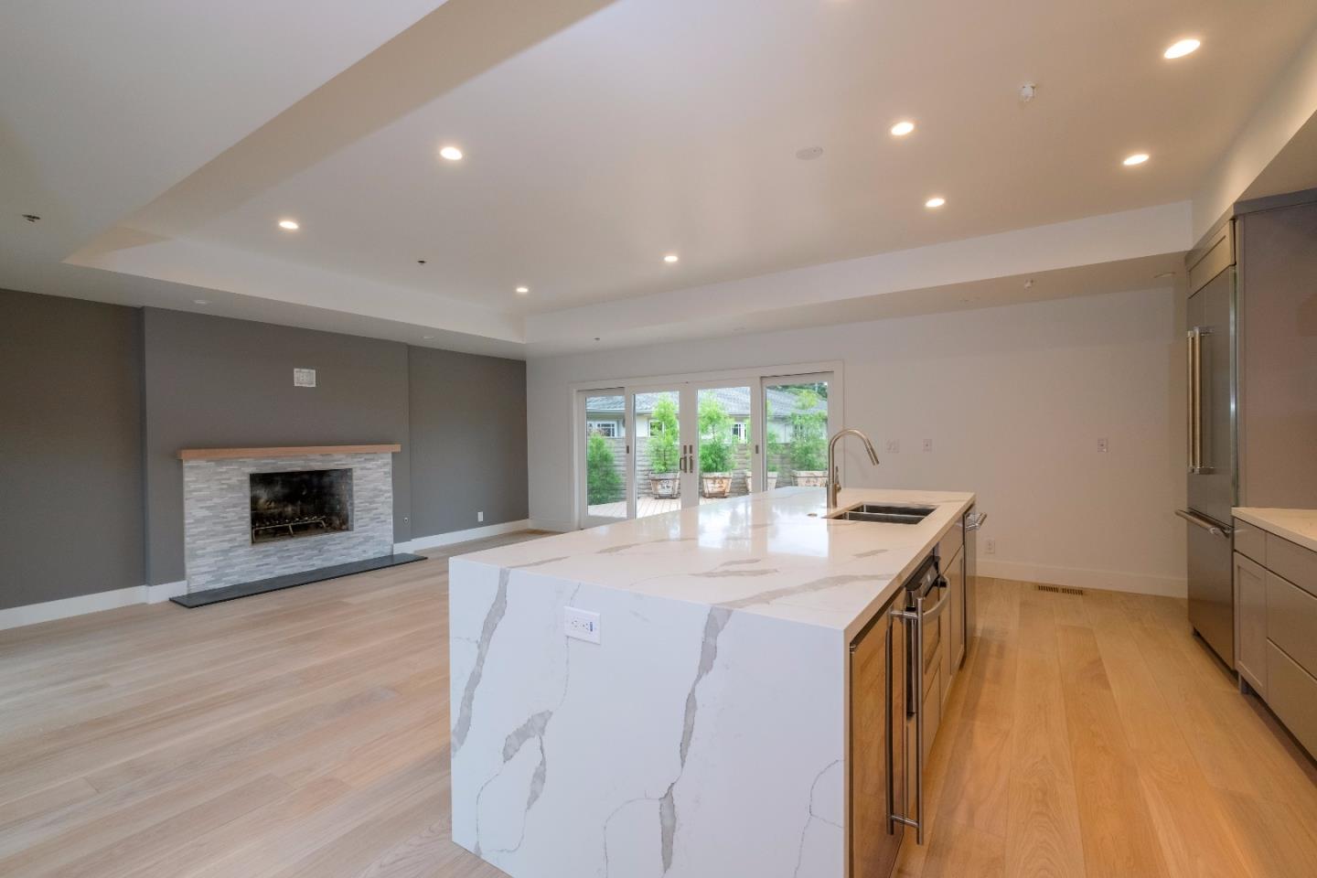 3043 Valdez Road Pebble Beach, CA 93953 - Photo 4 of 27