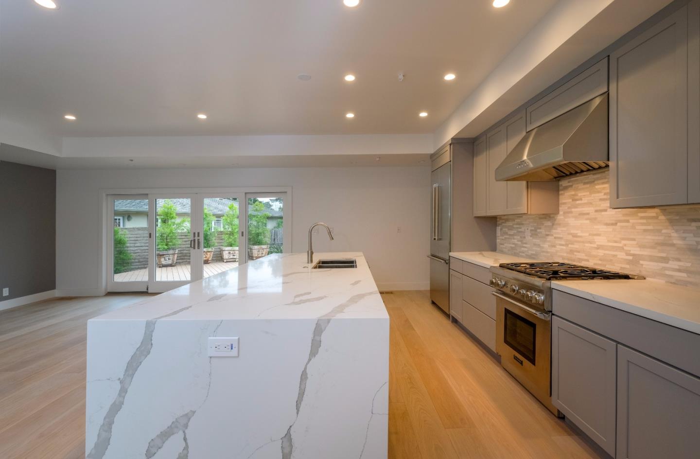 3043 Valdez Road Pebble Beach, CA 93953 - Photo 5 of 27