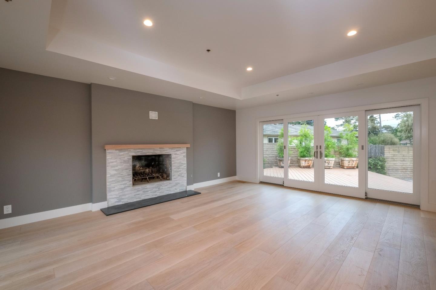 3043 Valdez Road Pebble Beach, CA 93953 - Photo 6 of 27