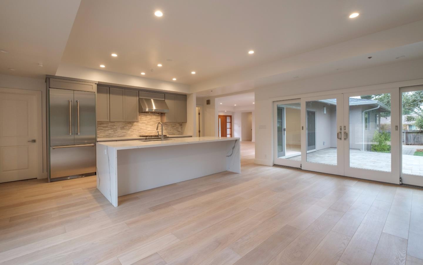 3043 Valdez Road Pebble Beach, CA 93953 - Photo 7 of 27